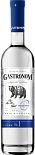 Водка Gastronom Купаж №1 Классический