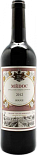 Вино Pierre Chanove Medoc Red Dry