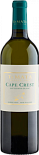 Вино Cape Crest Sauvignon blanc White Dry