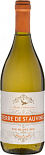 Вино Terre De St. Auving, Blanc Sec