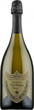 Шампанское Dom Perignon Vintage