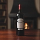 Вино Chateau Janon красное сухое 1.5 л