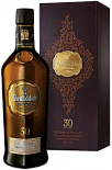 Виски Glenfiddich 30 лет