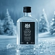 Джин Original London Dry 0.2 л
