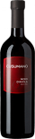 Вино Cusumano Nero d'Avola Sicilia