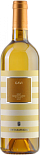 Вино Gavi di Gavi Fontanafredda White Dry