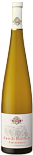 Вино Gewurztraminer Cote de Rouffach