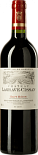 Вино Chateau Lagrave Cissan