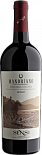 Вино Sensi, Mandriano Rosso, Maremma Toscana DOC