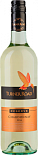 Вино Turner Road Reserve Chardonnay