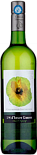Вино 1/4 d’heure Gascon Colombard Sauvignon