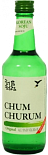 Водка Soju Chum-Churum