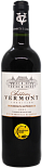 Вино Chateau Vermont
