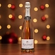Игристое вино Henri Ehrhart Cremant d' Alsace Rose 0.75 л
