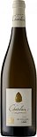 Вино Chatelain, Pouilly-Fume Les Chailloux Silex