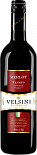 Вино Velsini Merlot, Veneto IGT