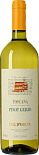 Вино Col d'Orcia, Pinot Grigio, Toscana IGT