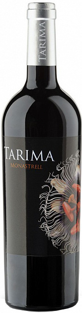 Вино Tarima Alicante 0.75 л