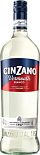 Вермут Vermouth Cinzano Bianco