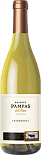 Вино Pampas del Sur Reserve Chardonnay