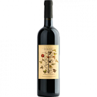 Вино Nero D'Avola Terre Siciliane