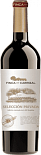 Вино Dehesa del Carrizal Seleccion Privada