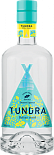 Ликер Tundra Bitter Mint