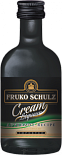 Ликер Fruko Schulz Cream