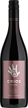 Вино Crios Pinot Noir 2014