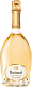 Шампанское Ruinart Blanc de Blancs в п/у 0.75 л