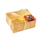 Шоколадный набор Bouchard Ассорти Премиум 185гр