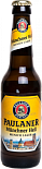 Светлое пиво Paulaner Original Munchner Hell