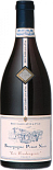 Вино Bouchard Aine & Fils, Bourgogne Pinot Noir Les Vendangeurs