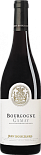 Вино Jean Bouchard, Bourgogne Gamay AOC
