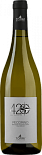 Вино Pecorino 4 20 BIO