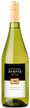 Вино Pampas del Sur Vineyard's Expressions Chardonnay