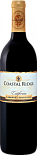 Вино Coastal Ridge Cabernet Sauvignon Red Dry
