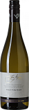 Вино Les Caves de la Loire, Les Anges Sauvignon Blanc
