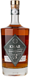 Коньяк KNAR 3 y.o.