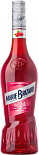 Ликер Marie Brizard de Framboise
