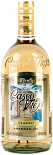 Текила Casco Viejo Gold Clasico