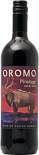 Вино Оромо Пинотаж
