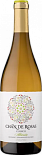 Вино Chan de Rosas Clasico