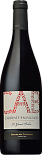 Вино Cabernet Sauvignon “Le Grand Prébos” IGP du Gard