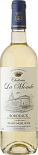 Вино Chateau La Monde Bordeaux AOC