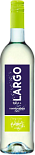 Вино Largo Real White