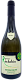 Вино Clos St Germain Chardonnay 0.75 л