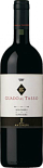 Вино Guado Al Tasso Bolgheri Superiore DOC