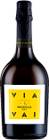 Игристое вино San Martino Prosecco Millesimato Via Vai