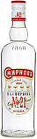 Водка Смирновъ №21